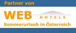 Link zu Partner Webhotels